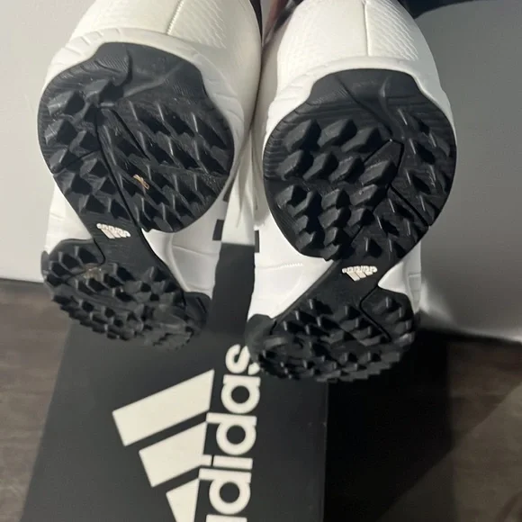 Adidas Copa Tango Turf Shoe
